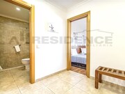 Apartamento T0 - Portimo, Portimo, Faro (Algarve) - Miniatura: 5/9