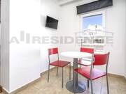 Apartamento T0 - Portimo, Portimo, Faro (Algarve) - Miniatura: 6/9