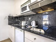 Apartamento T0 - Portimo, Portimo, Faro (Algarve) - Miniatura: 7/9