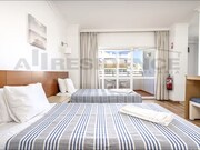Apartamento T0 - Portimo, Portimo, Faro (Algarve) - Miniatura: 8/9