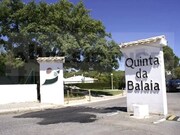 Apartamento T1 - Olhos de �gua, Albufeira, Faro (Algarve) - Miniatura: 1/9