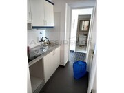 Apartamento T1 - Olhos de �gua, Albufeira, Faro (Algarve) - Miniatura: 2/9
