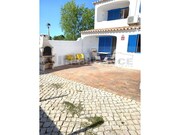Apartamento T1 - Olhos de �gua, Albufeira, Faro (Algarve) - Miniatura: 4/9