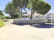 Apartamento T1 - Olhos de �gua, Albufeira, Faro (Algarve) - Miniatura: 5/9