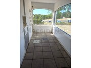 Apartamento T1 - Olhos de �gua, Albufeira, Faro (Algarve) - Miniatura: 6/9
