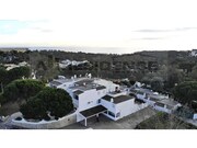 Apartamento T1 - Olhos de �gua, Albufeira, Faro (Algarve) - Miniatura: 8/9