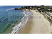 Apartamento T1 - Olhos de �gua, Albufeira, Faro (Algarve) - Miniatura: 9/9