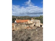 Terreno Urbano - Paderne, Albufeira, Faro (Algarve) - Miniatura: 2/5