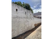 Terreno Urbano - Paderne, Albufeira, Faro (Algarve) - Miniatura: 4/5
