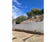 Terreno Urbano - Paderne, Albufeira, Faro (Algarve) - Miniatura: 5/5