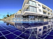 Apartamento T2 - Olhos de �gua, Albufeira, Faro (Algarve) - Miniatura: 5/9