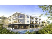 Apartamento T2 - Olhos de �gua, Albufeira, Faro (Algarve) - Miniatura: 6/9