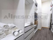 Apartamento T2 - Olhos de �gua, Albufeira, Faro (Algarve) - Miniatura: 7/9