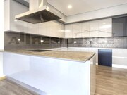 Apartamento T2 - Olhos de �gua, Albufeira, Faro (Algarve) - Miniatura: 8/9