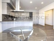 Apartamento T2 - Olhos de �gua, Albufeira, Faro (Algarve) - Miniatura: 9/9