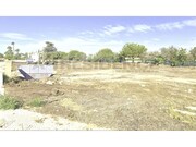 Terreno Urbano - So Gonalo de Lagos, Lagos, Faro (Algarve) - Miniatura: 5/7