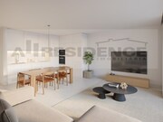 Apartamento T2 - S�o Gon�alo de Lagos, Lagos, Faro (Algarve) - Miniatura: 2/9