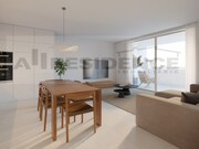 Apartamento T2 - S�o Gon�alo de Lagos, Lagos, Faro (Algarve) - Miniatura: 5/9