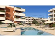 Apartamento T2 - S�o Gon�alo de Lagos, Lagos, Faro (Algarve) - Miniatura: 9/9