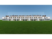Terreno Urbano - Ferreiras, Albufeira, Faro (Algarve) - Miniatura: 4/9