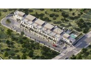 Terreno Urbano - Ferreiras, Albufeira, Faro (Algarve) - Miniatura: 5/9