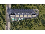Terreno Urbano - Ferreiras, Albufeira, Faro (Algarve) - Miniatura: 6/9