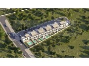 Terreno Urbano - Ferreiras, Albufeira, Faro (Algarve) - Miniatura: 7/9