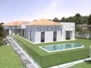 Ruina - Algoz, Silves, Faro (Algarve) - Miniatura: 5/9