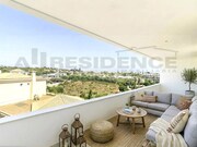 Apartamento T2 - S�o Gon�alo de Lagos, Lagos, Faro (Algarve) - Miniatura: 1/9