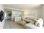 Apartamento T2 - S�o Gon�alo de Lagos, Lagos, Faro (Algarve) - Miniatura: 2/9