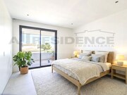 Apartamento T2 - S�o Gon�alo de Lagos, Lagos, Faro (Algarve) - Miniatura: 3/9