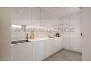 Apartamento T2 - S�o Gon�alo de Lagos, Lagos, Faro (Algarve) - Miniatura: 4/9
