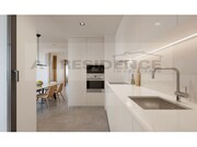 Apartamento T2 - S�o Gon�alo de Lagos, Lagos, Faro (Algarve) - Miniatura: 5/9