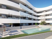 Apartamento T2 - S�o Gon�alo de Lagos, Lagos, Faro (Algarve) - Miniatura: 6/9