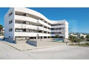 Apartamento T2 - S�o Gon�alo de Lagos, Lagos, Faro (Algarve) - Miniatura: 7/9