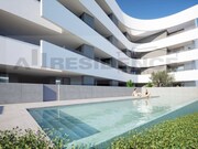 Apartamento T2 - S�o Gon�alo de Lagos, Lagos, Faro (Algarve) - Miniatura: 8/9