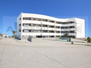 Apartamento T2 - S�o Gon�alo de Lagos, Lagos, Faro (Algarve) - Miniatura: 9/9