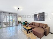 Apartamento T1 - Olhos de �gua, Albufeira, Faro (Algarve) - Miniatura: 1/9