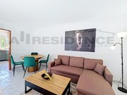Apartamento T1 - Olhos de �gua, Albufeira, Faro (Algarve) - Miniatura: 2/9
