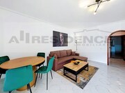 Apartamento T1 - Olhos de �gua, Albufeira, Faro (Algarve) - Miniatura: 3/9