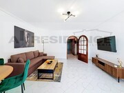 Apartamento T1 - Olhos de �gua, Albufeira, Faro (Algarve) - Miniatura: 4/9