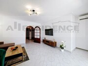Apartamento T1 - Olhos de �gua, Albufeira, Faro (Algarve) - Miniatura: 5/9