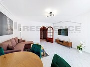 Apartamento T1 - Olhos de �gua, Albufeira, Faro (Algarve) - Miniatura: 6/9
