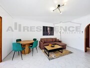 Apartamento T1 - Olhos de �gua, Albufeira, Faro (Algarve) - Miniatura: 7/9