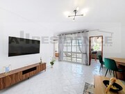 Apartamento T1 - Olhos de �gua, Albufeira, Faro (Algarve) - Miniatura: 8/9
