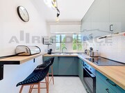 Apartamento T1 - Olhos de �gua, Albufeira, Faro (Algarve) - Miniatura: 9/9