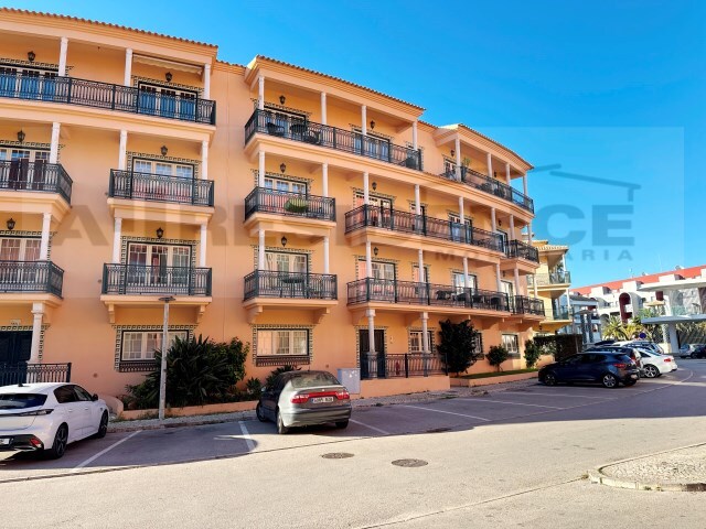 Apartamento T3 - Olhos de �gua, Albufeira, Faro (Algarve) - Imagem grande