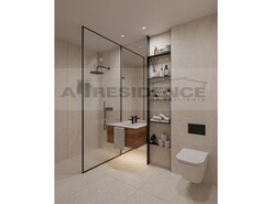 Apartamento T2 - Olhos de �gua, Albufeira, Faro (Algarve)