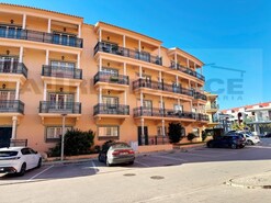Apartamento T3 - Olhos de �gua, Albufeira, Faro (Algarve)