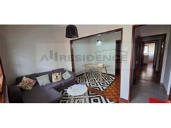 Apartamento T2 - S�o Clemente, Loul�, Faro (Algarve)